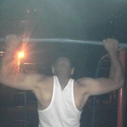 ���������� ������, ���� ������� Karen07771, 35 ���, ������������ ��� ������, ���������