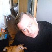 ���������� �����-���������, ���� ������� �����, 49 ���, ������������ 