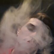 ���������� �������������, ������ ����, 22