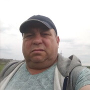  ,   , 49 ,     , c 