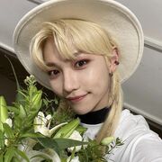 ���������� ������, ���� ������� ��������, 21 ���, ������������ ��� ���������