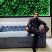  ,   , 29 ,   ,   