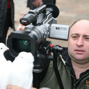 ���������� ������, ���� ������� TIGRAN, 54 ����, ������������ ��� ������