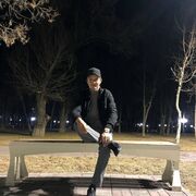  ,   , 32 ,   ,   