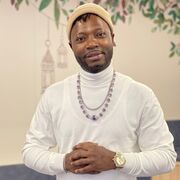 ���������� ������, ���� ������� �����, 40 ���, ������������ ��� c�������� ���������