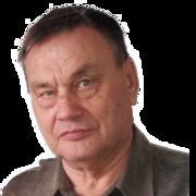  ,   , 84 ,   c 