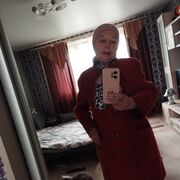 ���������� ������, ���� ������� ����, 48 ���, ������������ ��� ����� � ���������, c�������� ���������