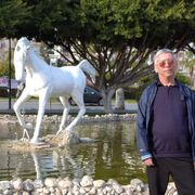 ���������� �����������, ���� ������� ������, 64 ����, ������������ ��� ������, ����� � ���������