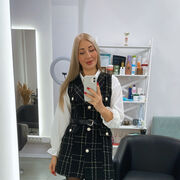  ,   Kristy, 34 ,   ,   , c 