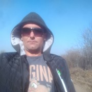 ���������� ������, ���� ������� ������, 36 ���, ������������ ��� ������, ����� � ���������, c�������� ���������