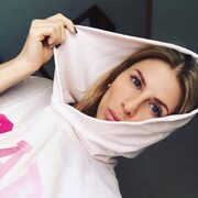 ���������� ������, Rose