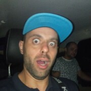 ,   Aleks, 35 ,   ,   