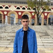  ,   , 22 ,     , c , 