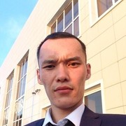 ���������� ���������, ���� ������� Serik, 45 ���, ������������ ��� ������, ����� � ���������, c�������� ���������