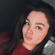 ���������� ���������, ���� ������� �������, 23 ����, ������������ ��� ������, ����� � ���������, ���������