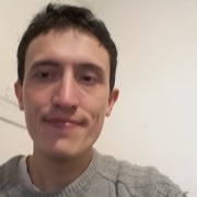  ,   Albert, 37 ,   ,   , c , 