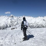 ���������� ������, ���� ������� ����, 37 ���, ������������ ��� ������, ����� � ���������