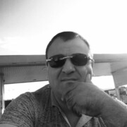  ,   , 42 ,   c 