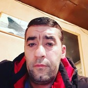  ,   Roman, 43 ,   ,   , c 