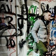 ���������� ������, ���� ������� Nik Sanya, 28 ���, ������������ ��� ������, ����� � ���������