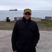 ���������� ������, ���� ������� �������, 57 ���, ������������ ��� ������, ����� � ���������