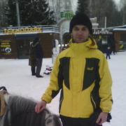  ,   , 40 ,     , c 