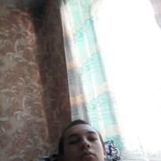 ���������� ���������, ���� ����� ����, 24 ����, ������������ ��� ������, ����� � ���������, c�������� ���������