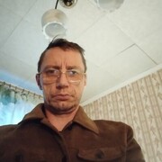  -,   , 53 ,     , c 