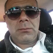  ,   , 49 ,   ,   