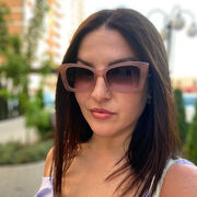 ���������� ���������, ���� ������� ����, 35 ���, ������������ ��� ������, ����� � ���������, c�������� ���������