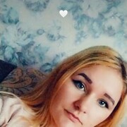  ,  , 22
