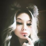 ���������� ������, �����