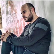 ,   Mestan, 39 ,  