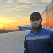 ���������� ������������, ���� ����� ����, 22 ����, ������������ ��� ������, ����� � ���������