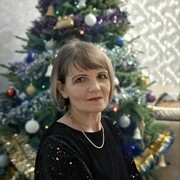  ,   , 56 ,     , c 