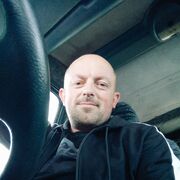  ,   Sergey, 37 ,   ,   