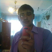 ���������� ����, ���� ������� �����, 33 ����, ������������ ��� ������, ����� � ���������, c�������� ���������