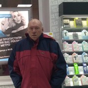 ���������� �����-���������, ���� ������� �������, 63 ����, ������������ ��� ����� � ���������, c�������� ���������