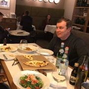 ���������� ������, ���� ������� �����, 61 ���, ������������ ��� ������, ����� � ���������, c�������� ���������