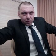  ,   , 38 ,   c 