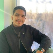 ���������� ���������, ���� ����� �����, 24 ����, ������������ ��� ������, ����� � ���������