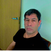  ,   , 48 ,   ,   