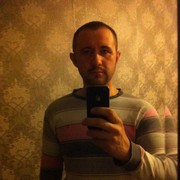  ,   Alexey, 41 ,  