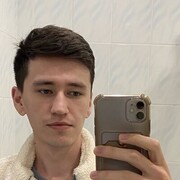 ���������� ���������, ���� ������� ����, 26 ���, ������������ ��� ������, ����� � ���������