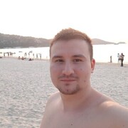 ���������� ������-���, ���� ������� ������, 31 ���, ������������ ��� ������, ����� � ���������, ���������