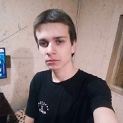  ,   , 24 ,   ,   , c 