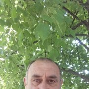 ���������� ����, ���� ������� ������, 53 ����, ������������ ��� ������, ����� � ���������, c�������� ���������