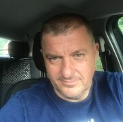  ,   , 50 ,   , 