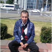  ,   , 47 ,   ,   , c 