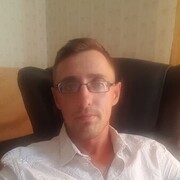  ,   , 39 ,   ,   , c , 